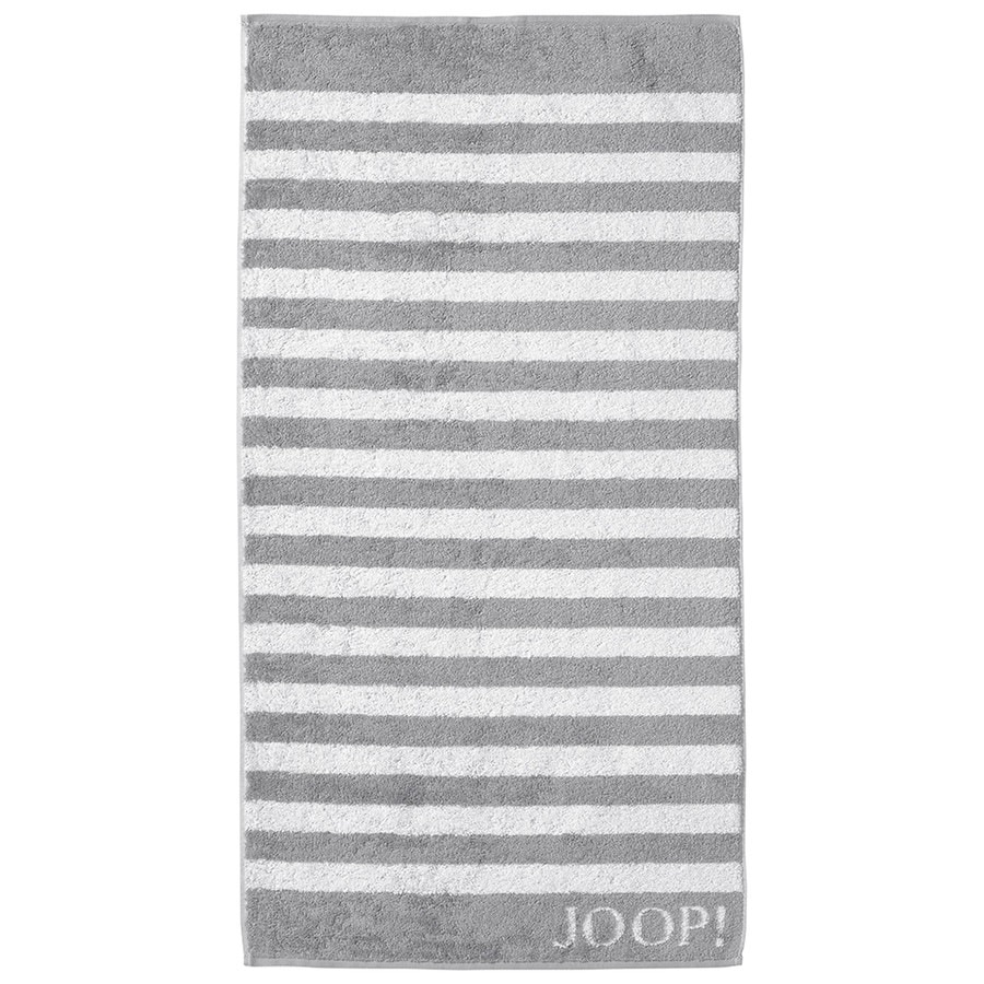 JOOP!  JOOP! Handtuch badtextilien 1.0 pieces von Joop!