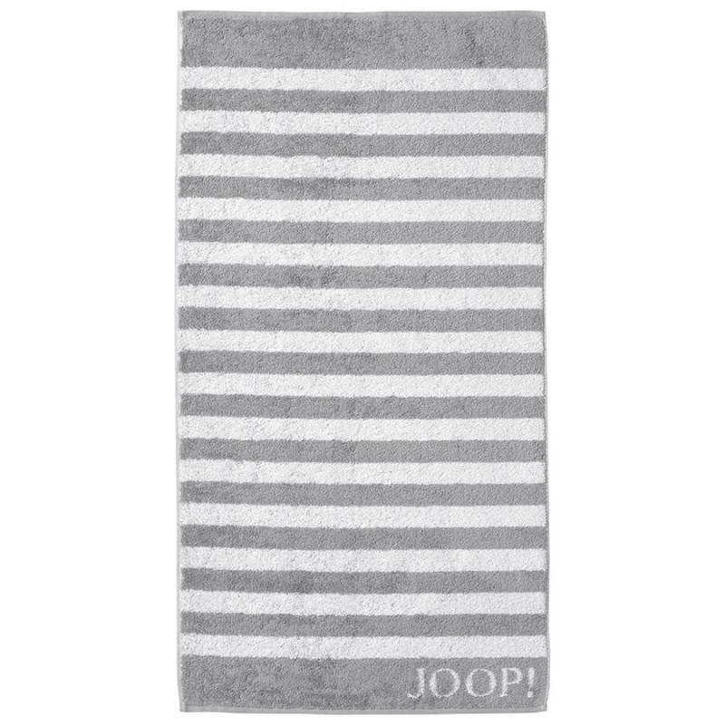 JOOP!  JOOP! Handtuch badtextilien 1.0 pieces von Joop!