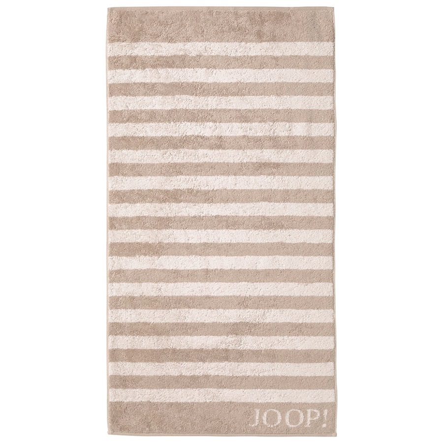 JOOP!  JOOP! handtuch 1.0 pieces von Joop!