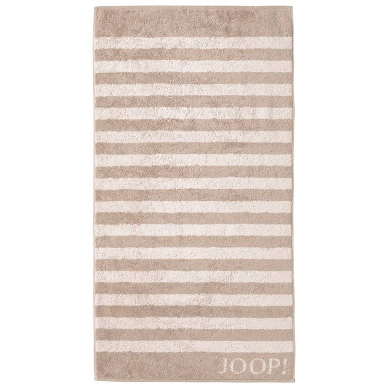 JOOP!  JOOP! handtuch 1.0 pieces von Joop!