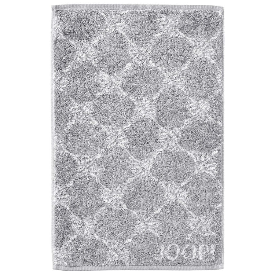 JOOP!  JOOP! Cornflower badtextilien 1.0 pieces von Joop!