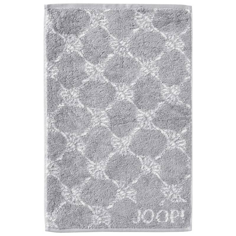 JOOP!  JOOP! Cornflower badtextilien 1.0 pieces von Joop!