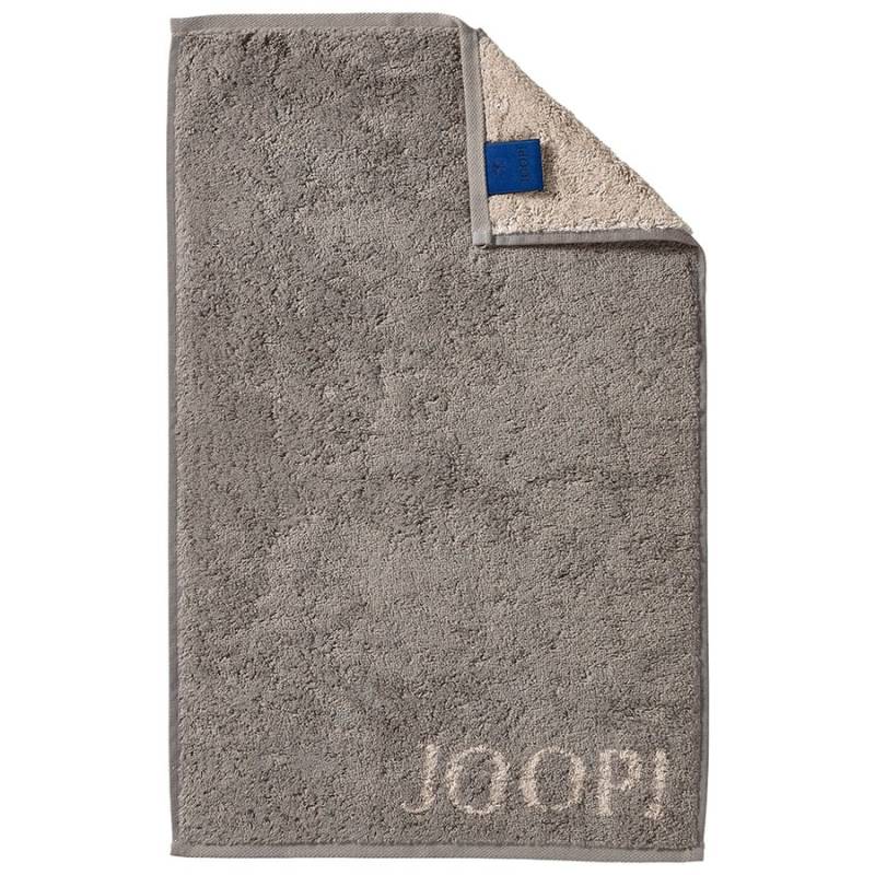 JOOP!  JOOP! Gästehandtuch badtextilien 1.0 pieces von Joop!