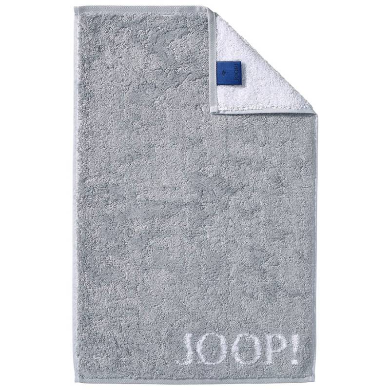 JOOP!  JOOP! Gästehandtuch badtextilien 1.0 pieces von Joop!