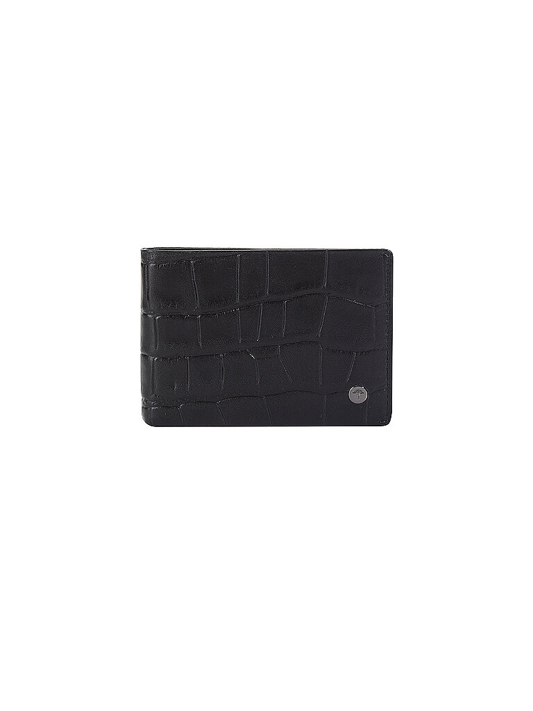 JOOP Geldbörse FANO NESTOR BILLFOLD SH2 schwarz von Joop