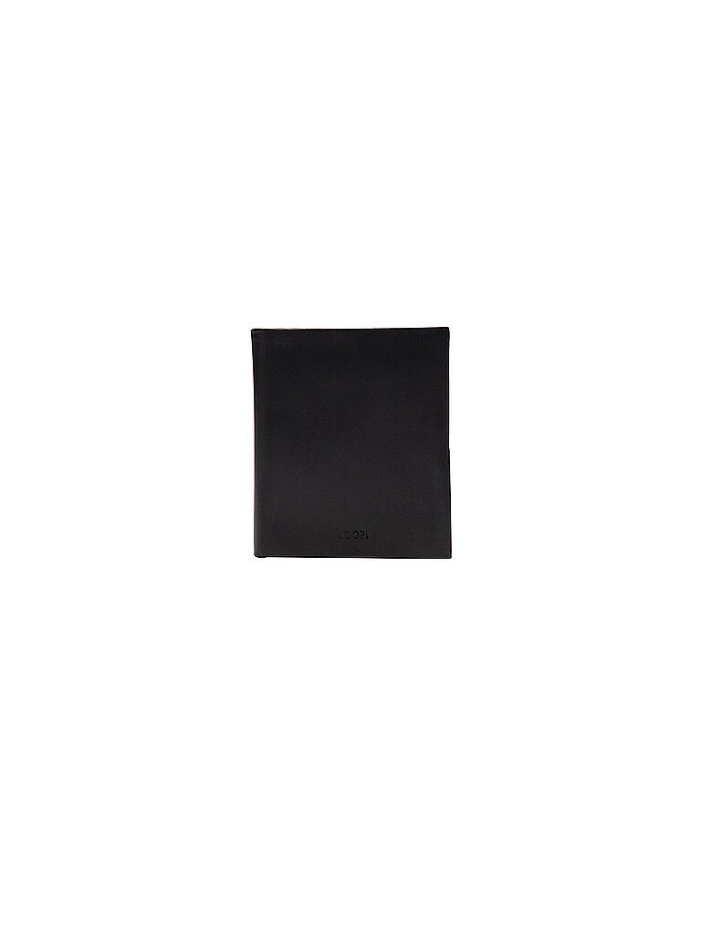 JOOP Geldbörse PLUTOS Billfold V15 schwarz JOOP Geldbörse PLUTOS Billfold V15 schwarz von Joop