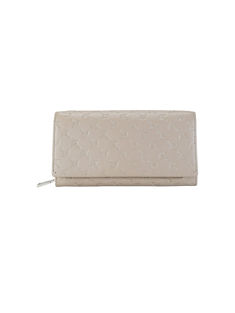 JOOP Geldbörse beige JOOP Geldbörse beige von Joop