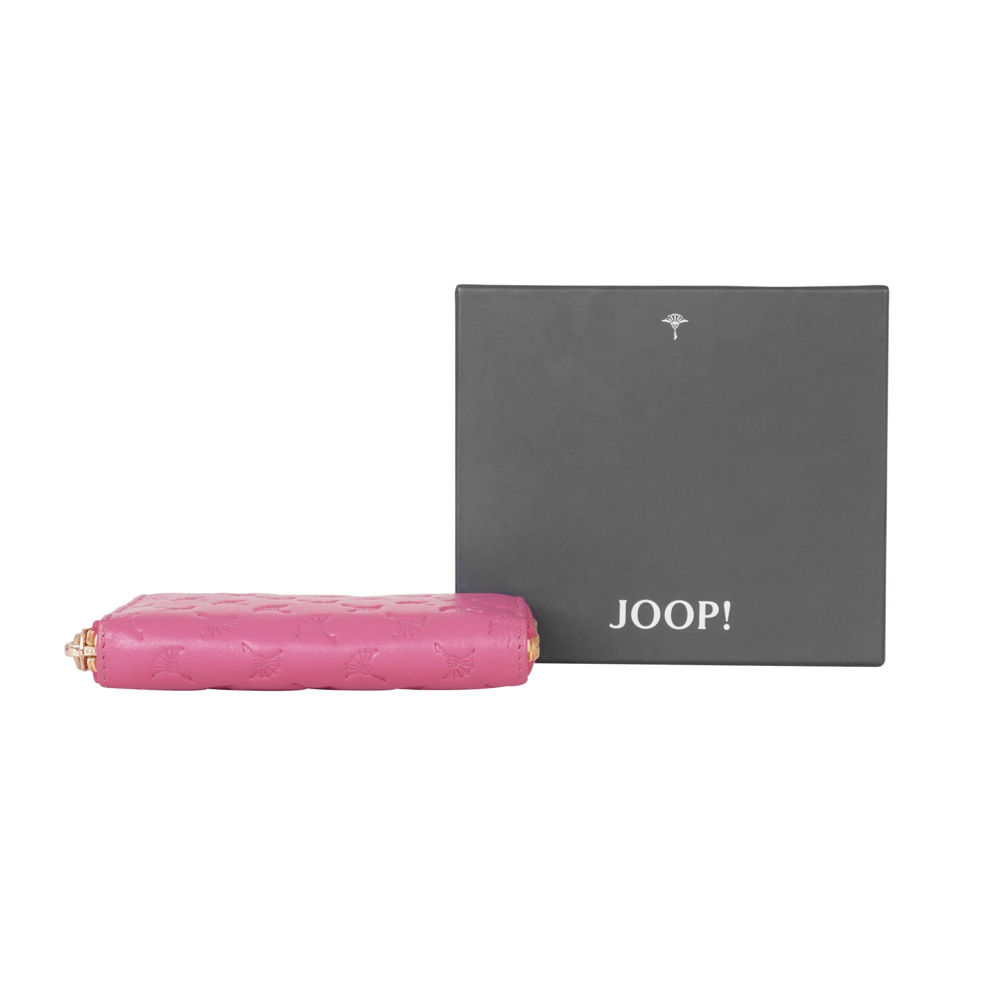 JOOP! Geldbörse »leggero stampa aena purse sh5z« von Joop!