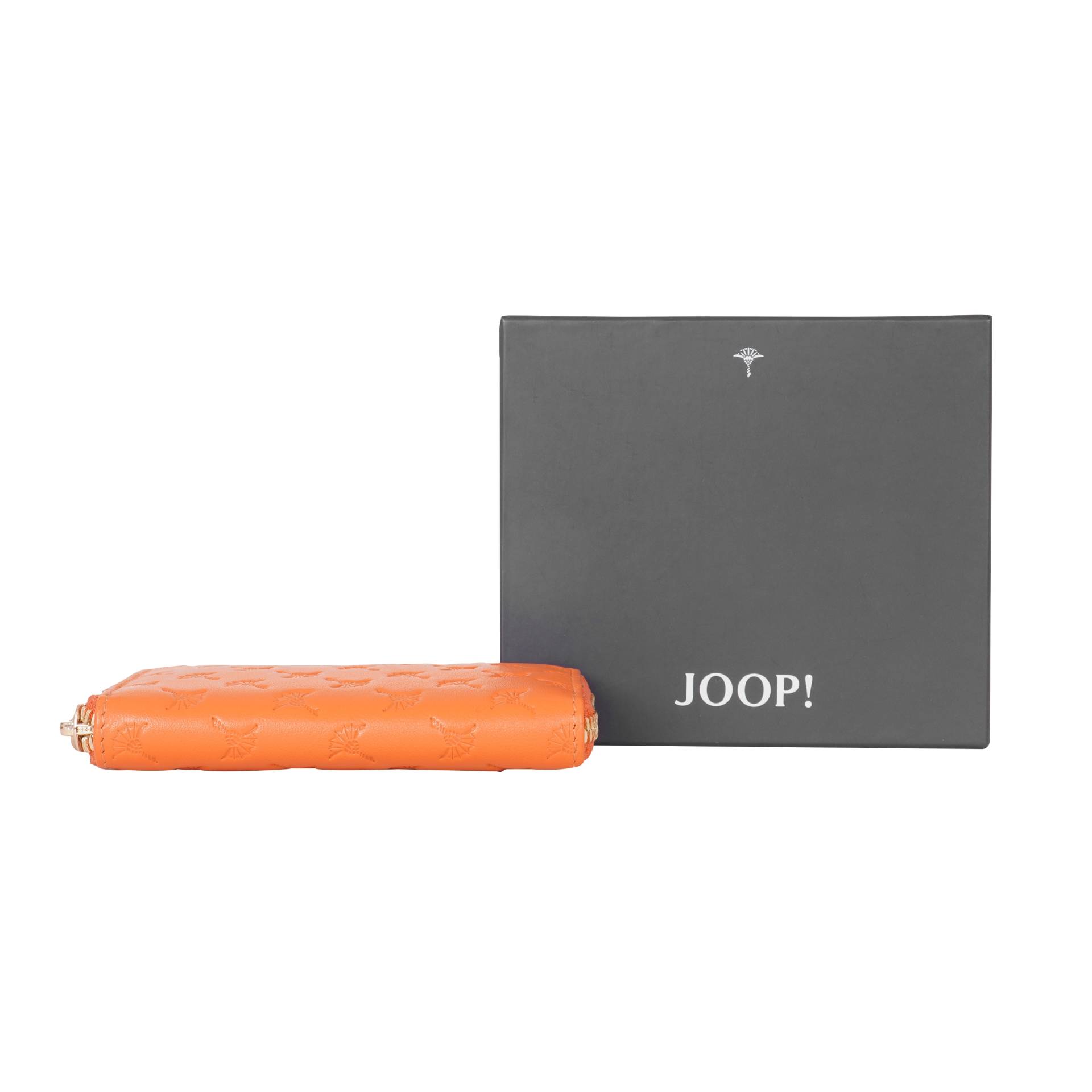 JOOP! Geldbörse »leggero stampa aena purse sh5z« von Joop!