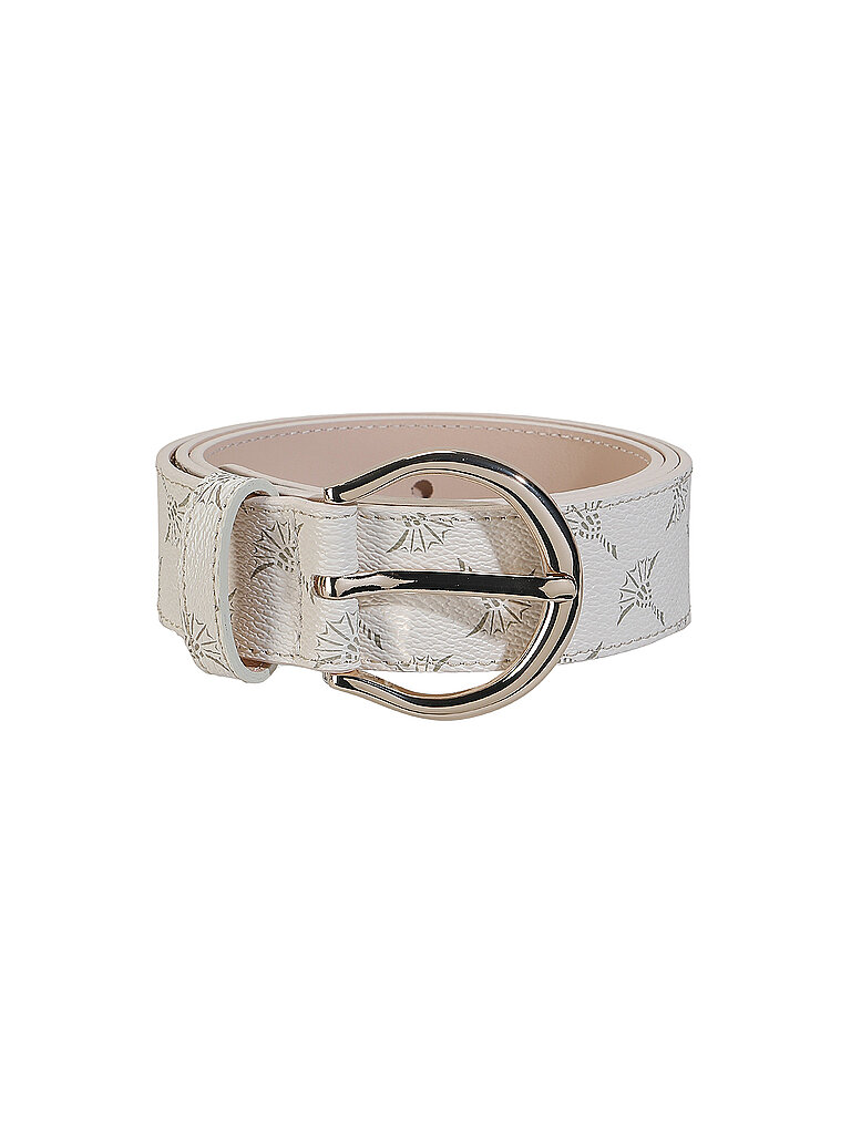 JOOP Gürtel creme | 80 JOOP Gürtel creme | 80 von Joop