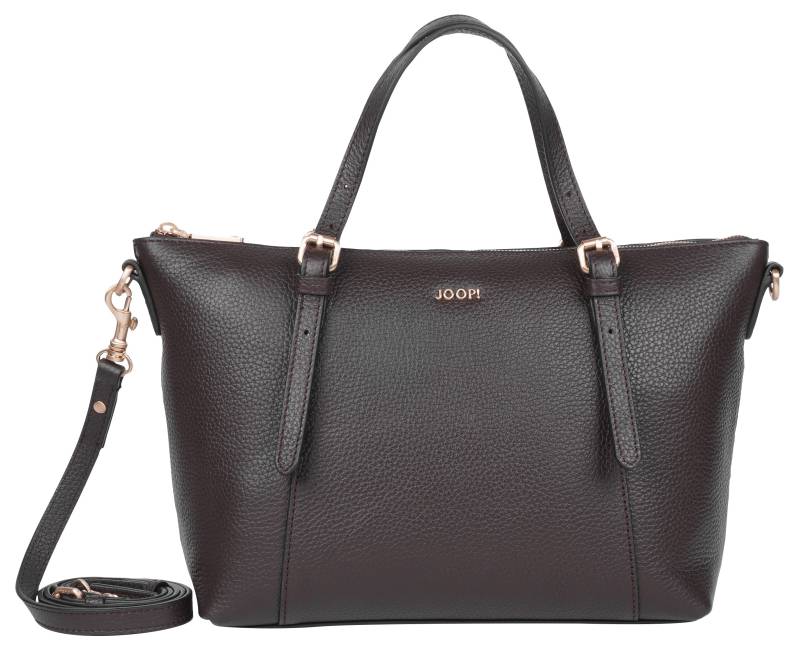 JOOP! Handtasche »Handbag Shz«, Handtasche Damen von Joop!