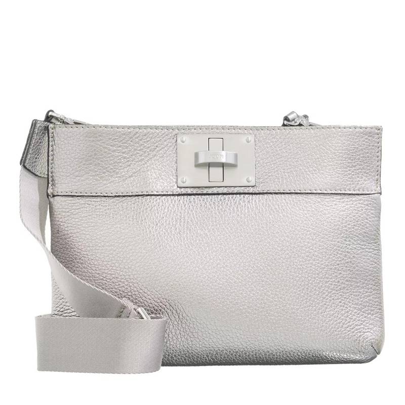 JOOP! Handtasche - Splendere Nana Clutch - für Damen von Joop!