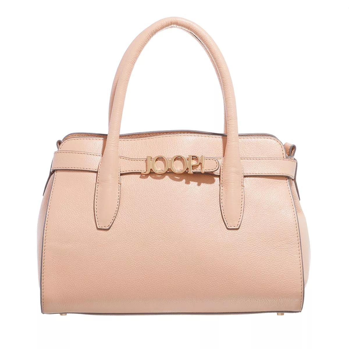 JOOP! Handtasche - vivace giulia handbag mho - Gr. unisize - in Rosa - für Damen von Joop!