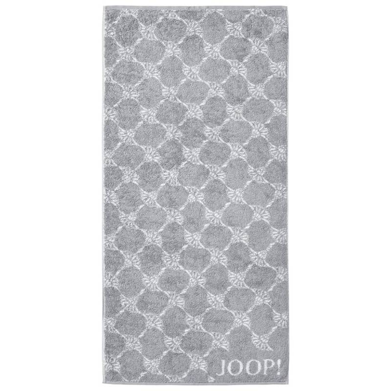 JOOP!  JOOP! Cornflower badtextilien 1.0 pieces von Joop!