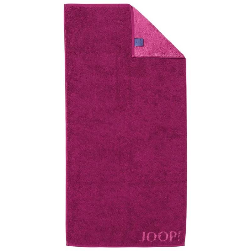 JOOP!  JOOP! Handtuch badtextilien 1.0 pieces von Joop!