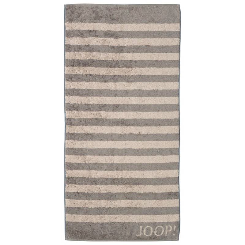 JOOP!  JOOP! Stripes badtextilien 1.0 pieces von Joop!