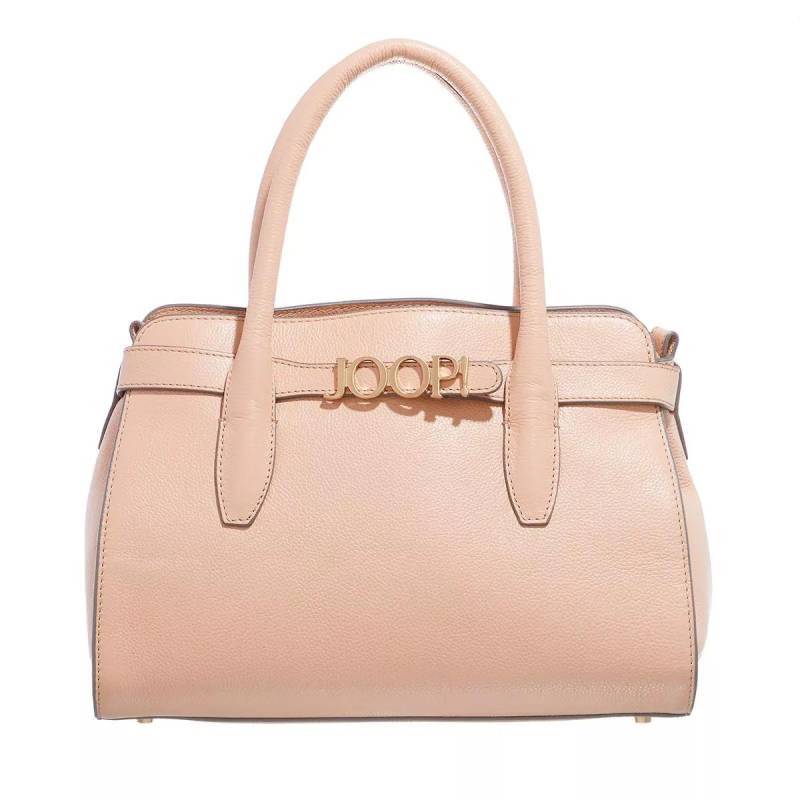 JOOP! Henkeltasche - vivace giulia handbag mho - Gr. unisize - in Rosa - für Damen von Joop!