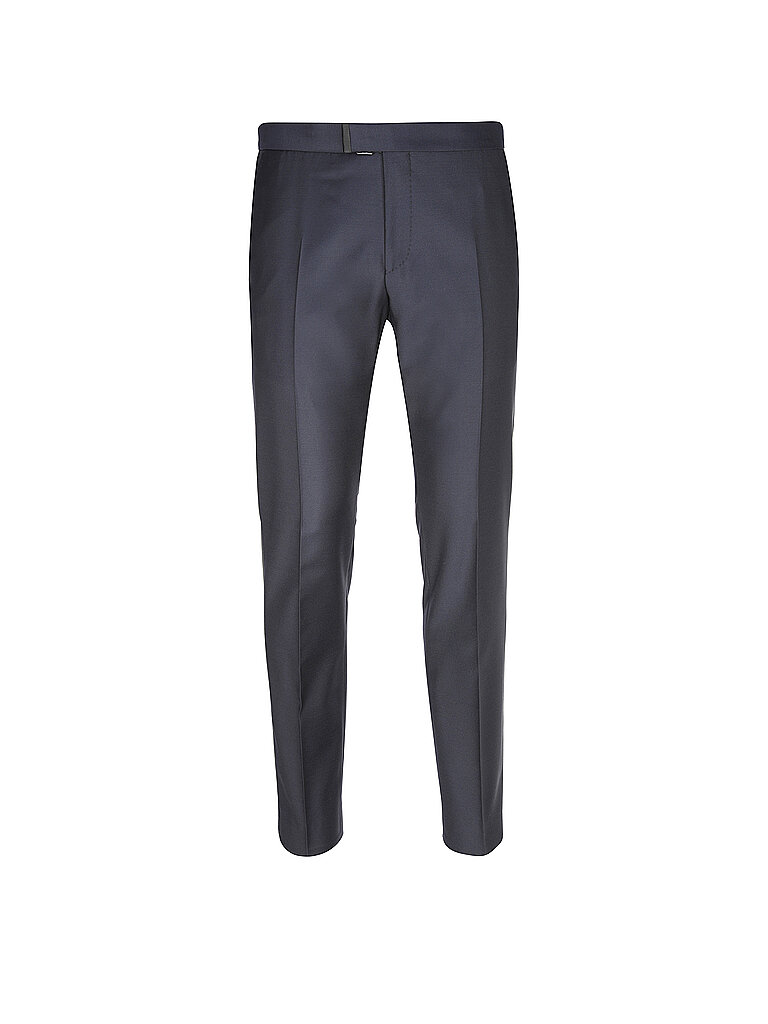 JOOP Anzughose Slim Fit GALON blau | 102 von Joop