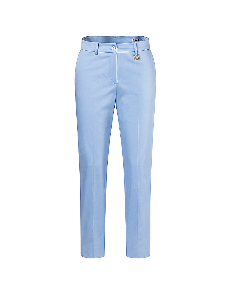 JOOP Hose PETRONA hellblau | 34 JOOP Hose PETRONA hellblau | 34 von Joop