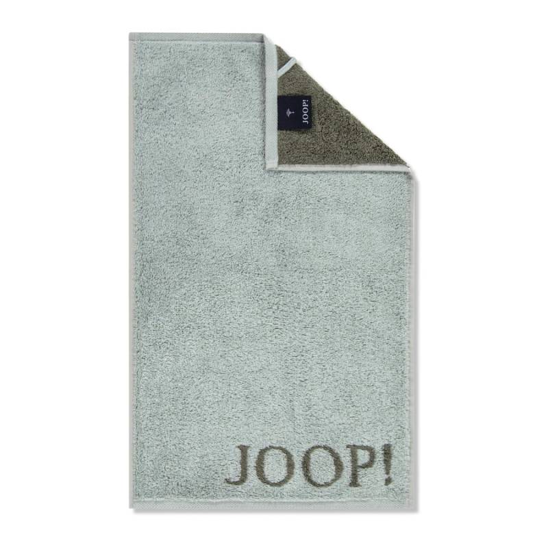 JOOP!  JOOP! Classic Doubleface handtuch 1.0 pieces von Joop!