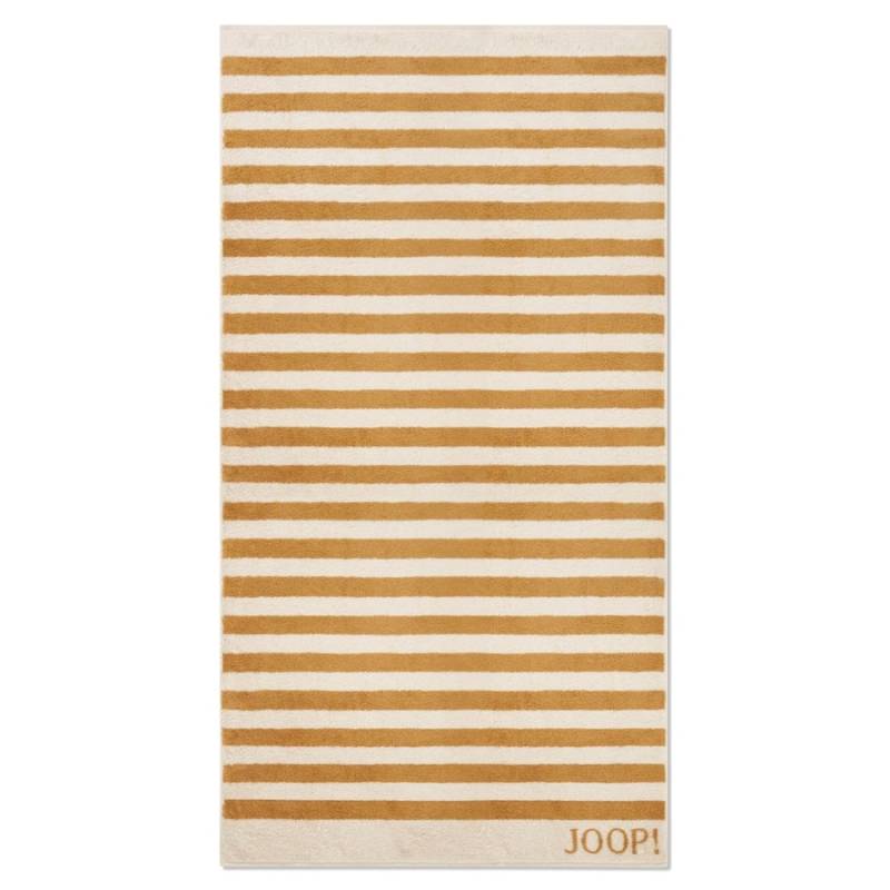 JOOP!  JOOP! Classic Stripes handtuch 1.0 pieces von Joop!