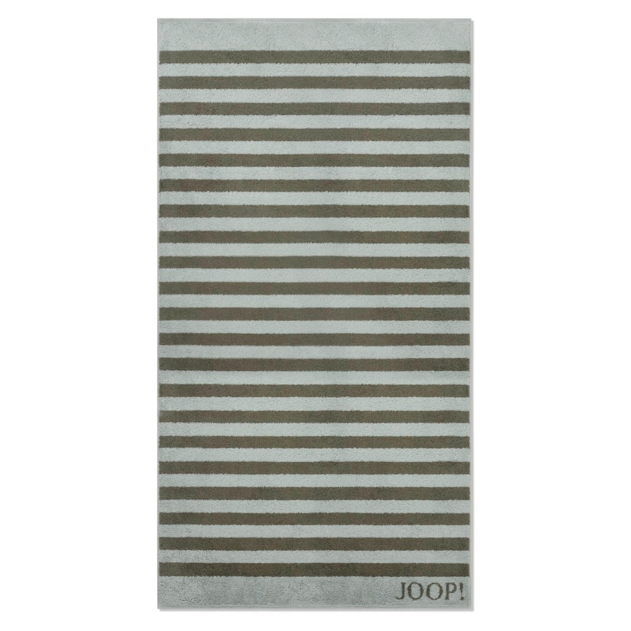 JOOP!  JOOP! Classic Stripes handtuch 1.0 pieces von Joop!