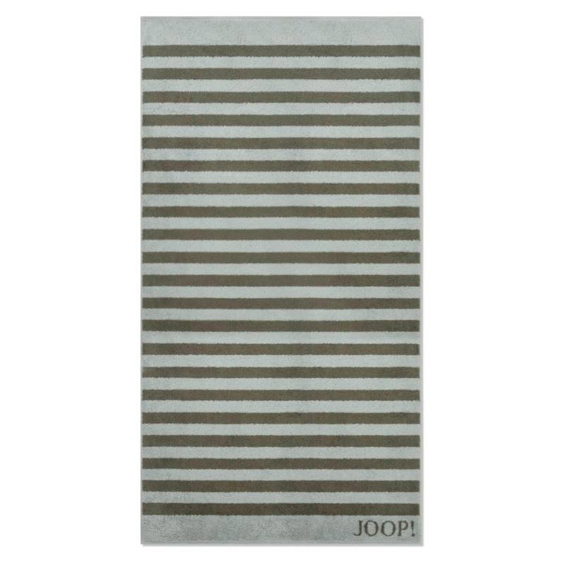 JOOP!  JOOP! Classic Stripes handtuch 1.0 pieces von Joop!