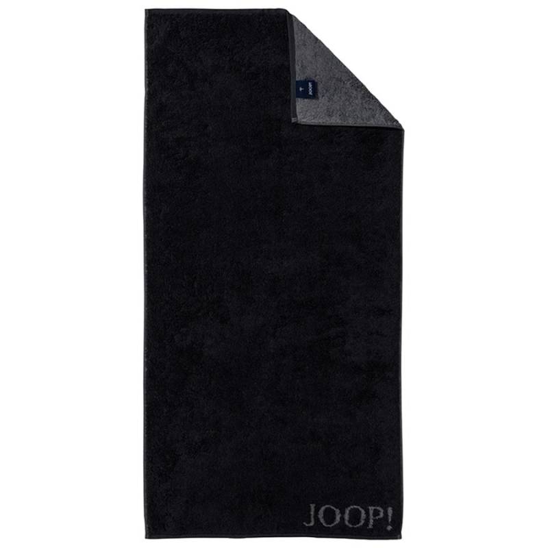 JOOP!  JOOP! Classic Doubleface handtuch 1.0 pieces von Joop!