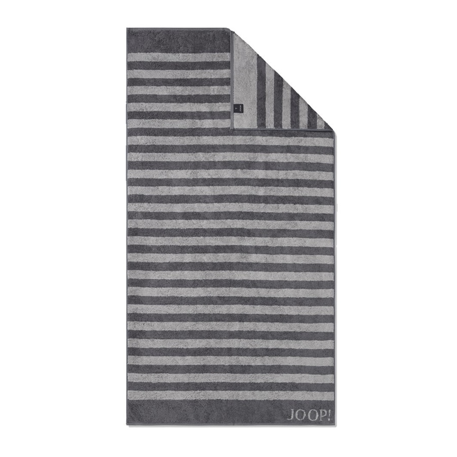 JOOP!  JOOP! Classic Stripes Duschtuch handtuch 1.0 pieces von Joop!