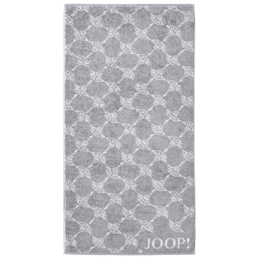 JOOP!  JOOP! Cornflower handtuch 1.0 pieces von Joop!