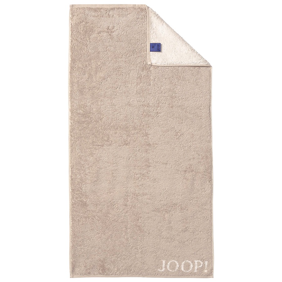 JOOP!  JOOP! Doubleface handtuch 1.0 pieces von Joop!