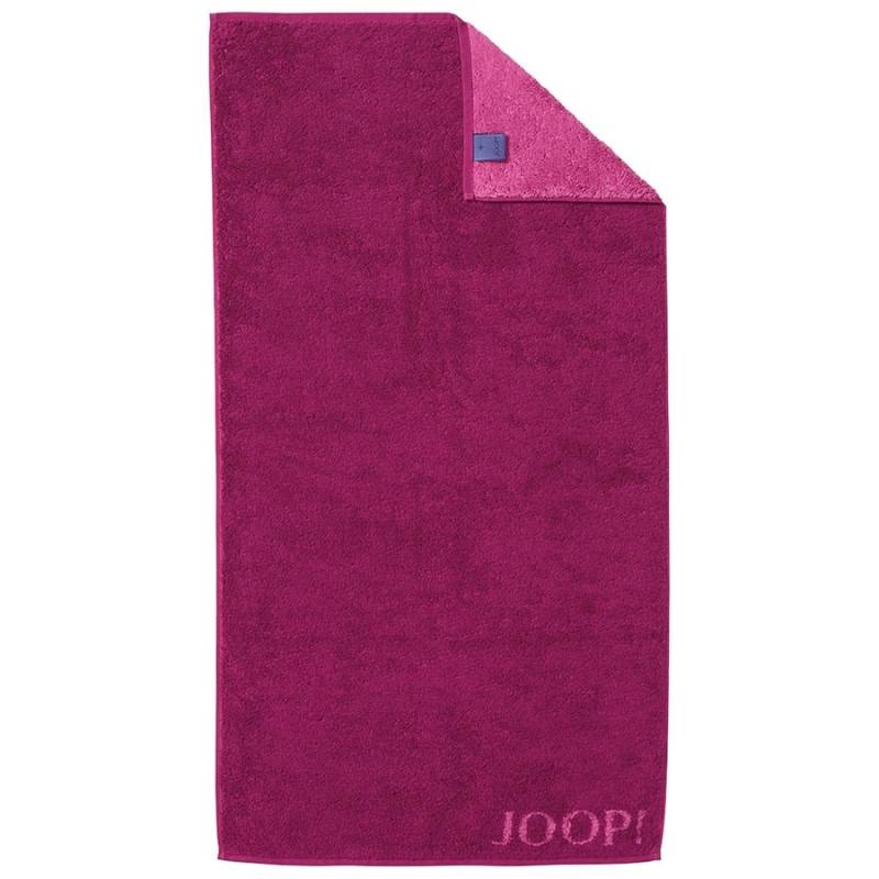 JOOP!  JOOP! Handtuch badtextilien 1.0 pieces von Joop!