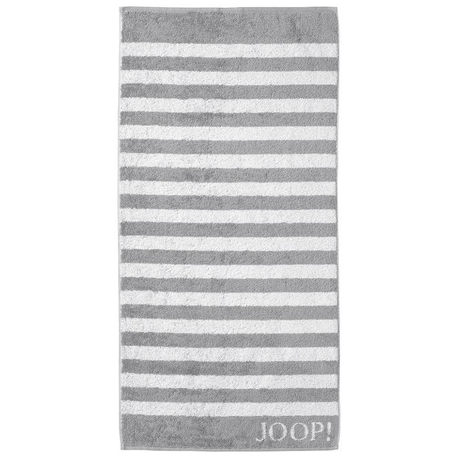 JOOP!  JOOP! Handtuch badtextilien 1.0 pieces von Joop!