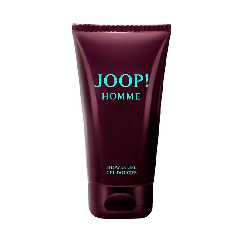 JOOP! JOOP! Homme JOOP! JOOP! Homme duschgel 150.0 ml von Joop!