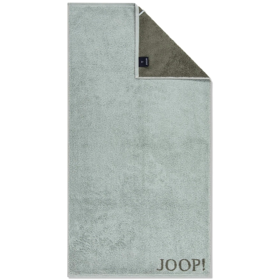 JOOP!  JOOP! Classic Doubleface handtuch 1.0 pieces von Joop!