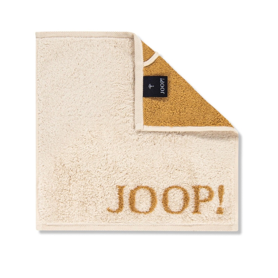 JOOP!  JOOP! Classic Doubleface handtuch 1.0 pieces von Joop!