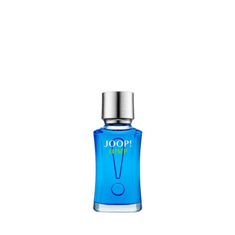 JOOP! JOOP! Jump JOOP! JOOP! Jump eau_de_toilette 30.0 ml von Joop!