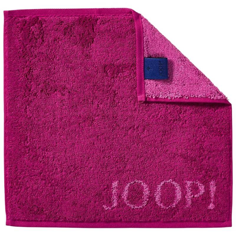 JOOP!  JOOP! Seiflappen Cassis badtextilien 1.0 pieces von Joop!