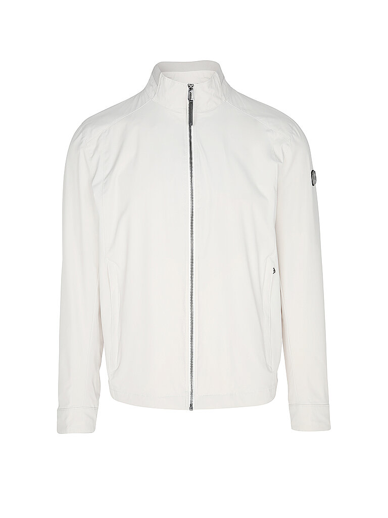 JOOP Jacke BARISO  creme | 48 von Joop