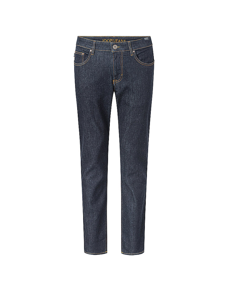 JOOP Jeans Denim Modern Fit MITCH  blau | 32/L30 von Joop