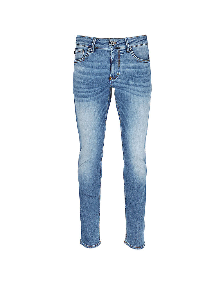 JOOP Jeans Denim Slim Fit STEPHEN blau | 34/L36 JOOP Jeans Denim Slim Fit STEPHEN blau | 34/L36 von Joop