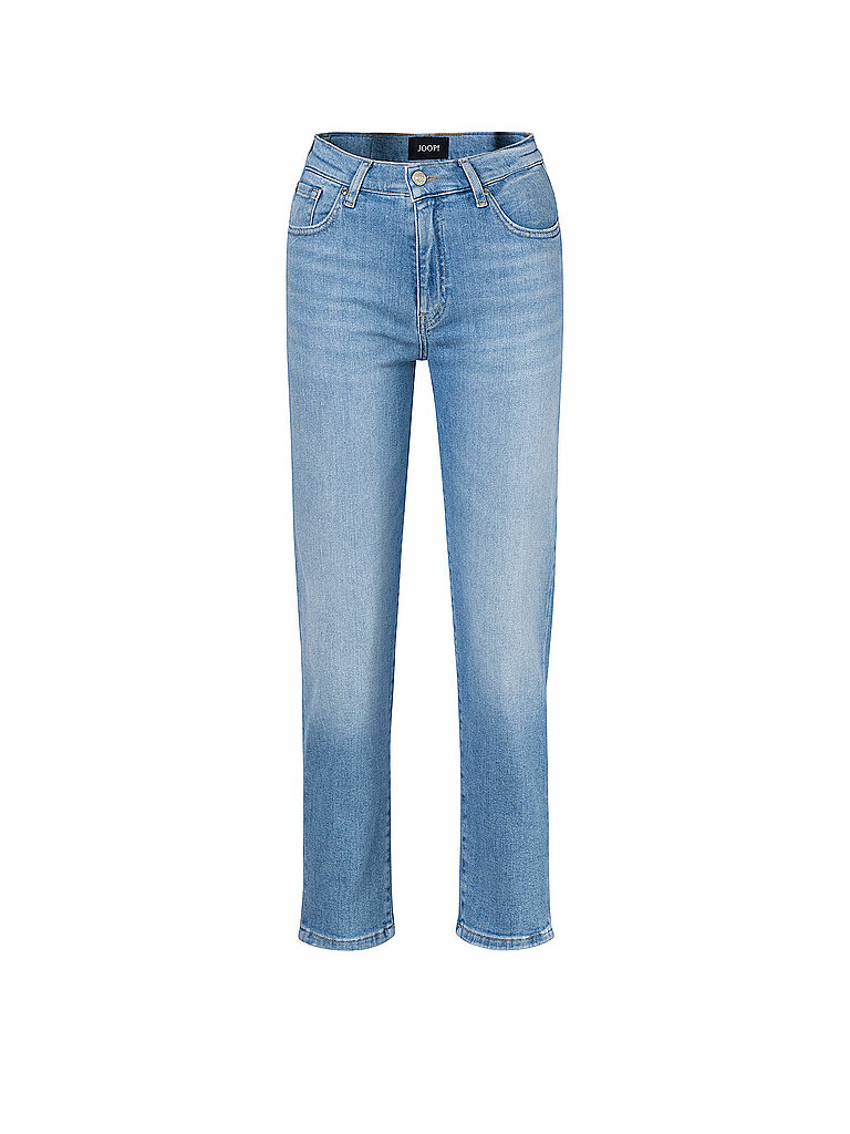 JOOP Jeans MARLIN blau | 26 von Joop