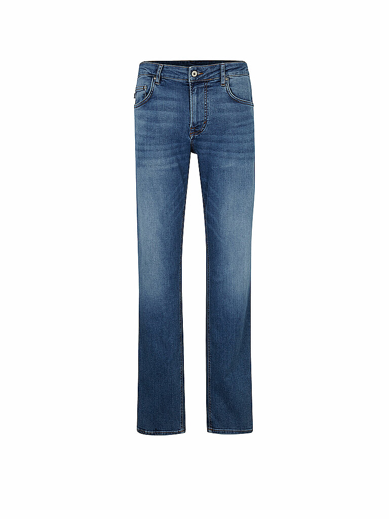 JOOP Jeans MITCH Modern Fit blau | 33/L32 von Joop