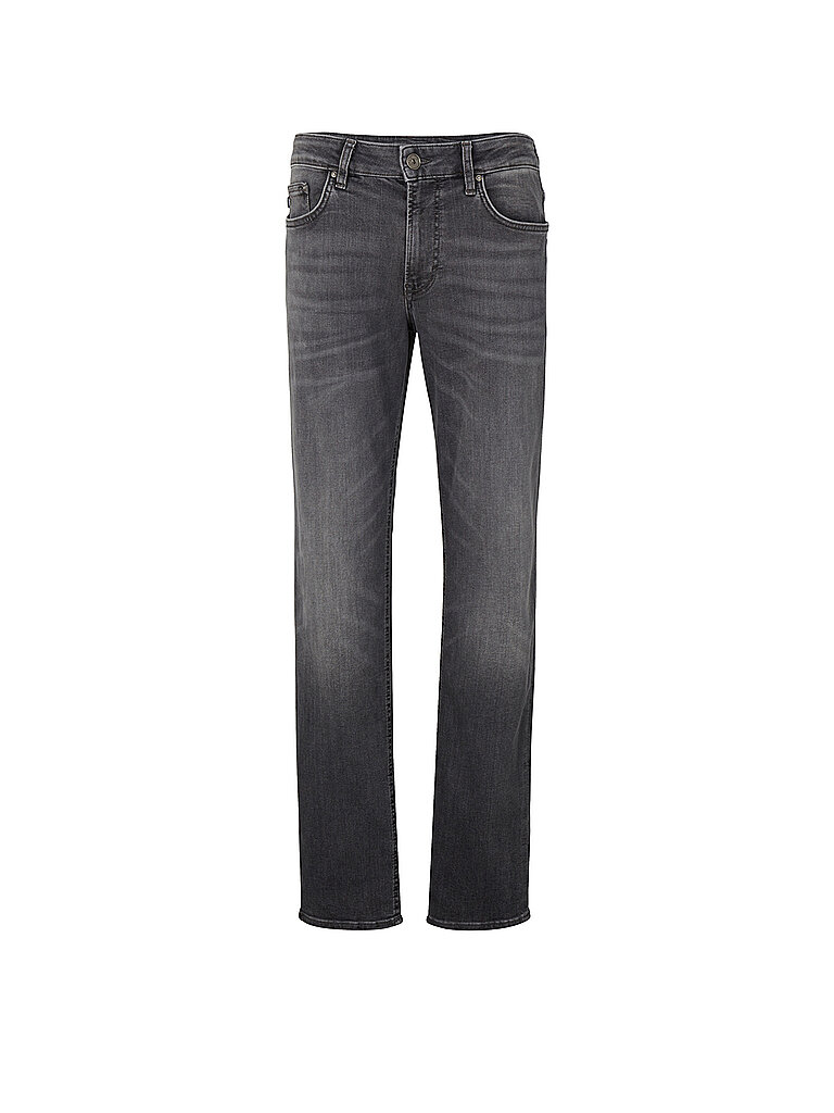 JOOP Jeans MITCH Modern Fit grau | 30/L32 von Joop