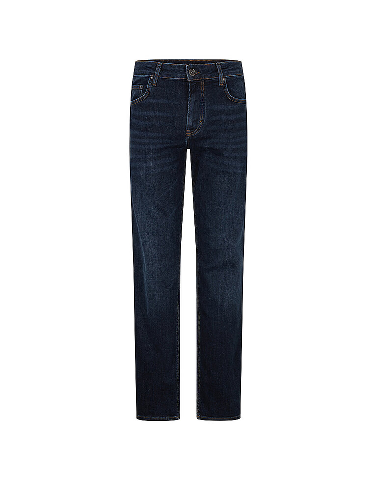 JOOP Jeans Modern Fit MITCH blau | 30/L32 von Joop