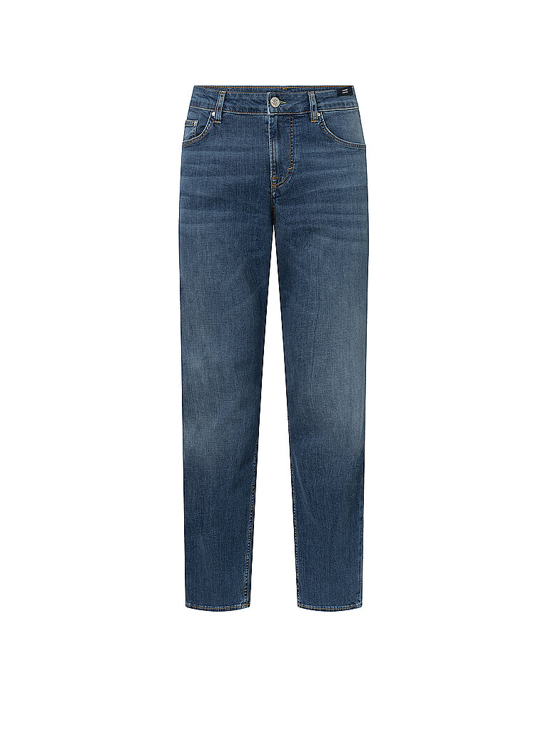 JOOP Jeans Modern Fit MITCH blau | 31/L32 von Joop