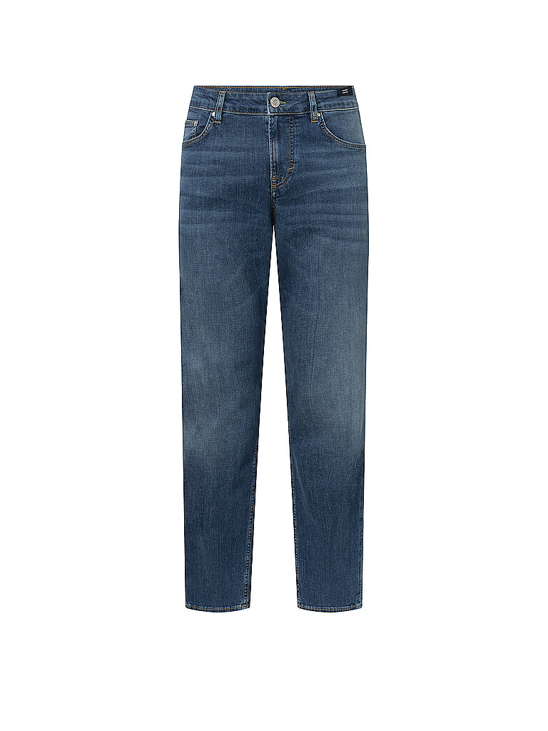 JOOP Jeans Modern Fit MITCH blau | 32/L34 von Joop