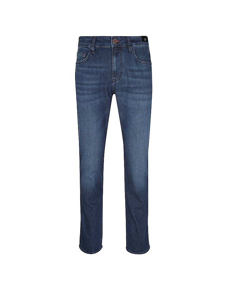 JOOP Jeans Modern Fit MITCH dunkelblau | 34/L34 von Joop