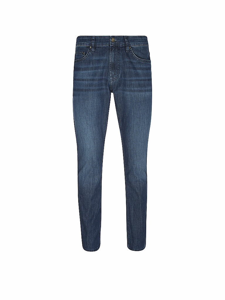 JOOP Jeans Modern Fit  blau | 30/L32 von Joop