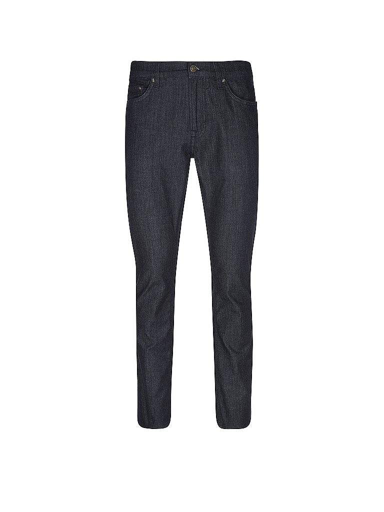 JOOP Jeans Modern Fit  dunkelblau | 30/L32 von Joop